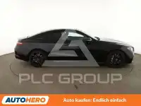 2021 Mercedes Benz E 450