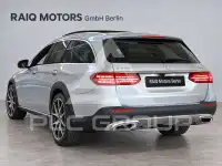 2021 Mercedes Benz E 450