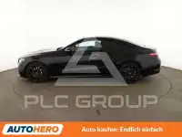 2021 Mercedes Benz E 450