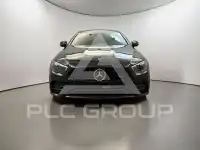 2021 Mercedes Benz E 450