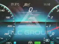 2021 Mercedes Benz E 450