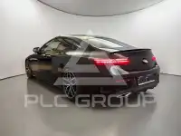 2021 Mercedes Benz E 450