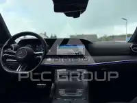 2021 Mercedes Benz E 450