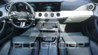 2021 Mercedes Benz E 450