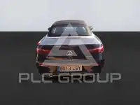 2021 Mercedes Benz E 450