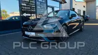 2021 Mercedes Benz E 450