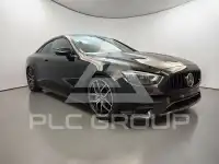 2021 Mercedes Benz E 450