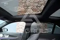 2021 Mercedes Benz E 450