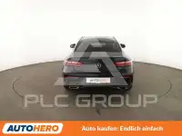 2021 Mercedes Benz E 450