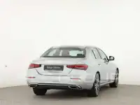 2021 Mercedes Benz E 450