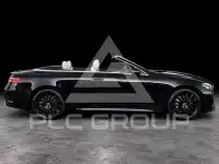 2021 Mercedes Benz E 450