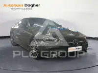 2021 Mercedes Benz E 450