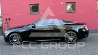 2021 Mercedes Benz E 450
