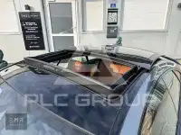 2021 Mercedes Benz E 450