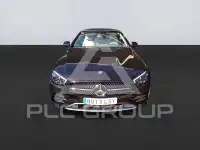 2021 Mercedes Benz E 450