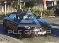 2023 Mercedes Benz E 450
