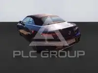 2021 Mercedes Benz E 450