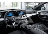 2021 Mercedes Benz E 450