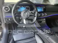 2021 Mercedes Benz E 450