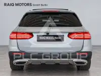2021 Mercedes Benz E 450