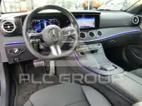 2021 Mercedes Benz E 450