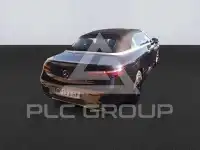 2021 Mercedes Benz E 450