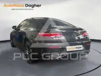 2021 Mercedes Benz E 450