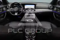 2021 Mercedes Benz E 450