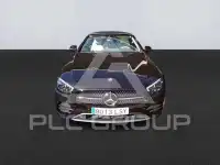 2021 Mercedes Benz E 450