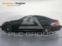 2021 Mercedes Benz E 450