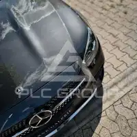 2021 Mercedes Benz E 450