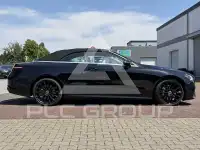 2021 Mercedes Benz E 450