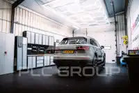 2021 Mercedes Benz E 450