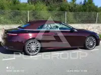 2023 Mercedes Benz E 450