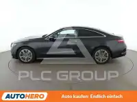 2021 Mercedes Benz E 450