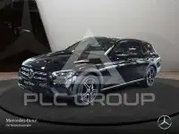 2021 Mercedes Benz E 450