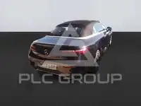 2021 Mercedes Benz E 450