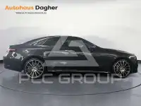 2021 Mercedes Benz E 450