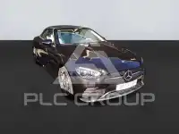 2021 Mercedes Benz E 450