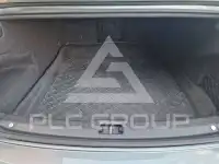 2021 Volvo S90