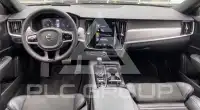 2021 Volvo S90
