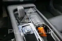2021 Volvo S90