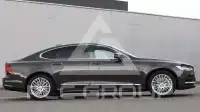 2021 Volvo S90