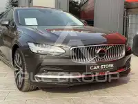 2021 Volvo S90