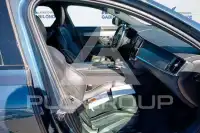 2021 Volvo S90