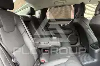 2021 Volvo S90