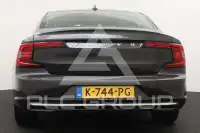 2021 Volvo S90