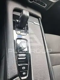 2021 Volvo S90