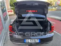 2021 Volvo S90