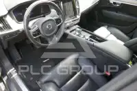 2021 Volvo S90